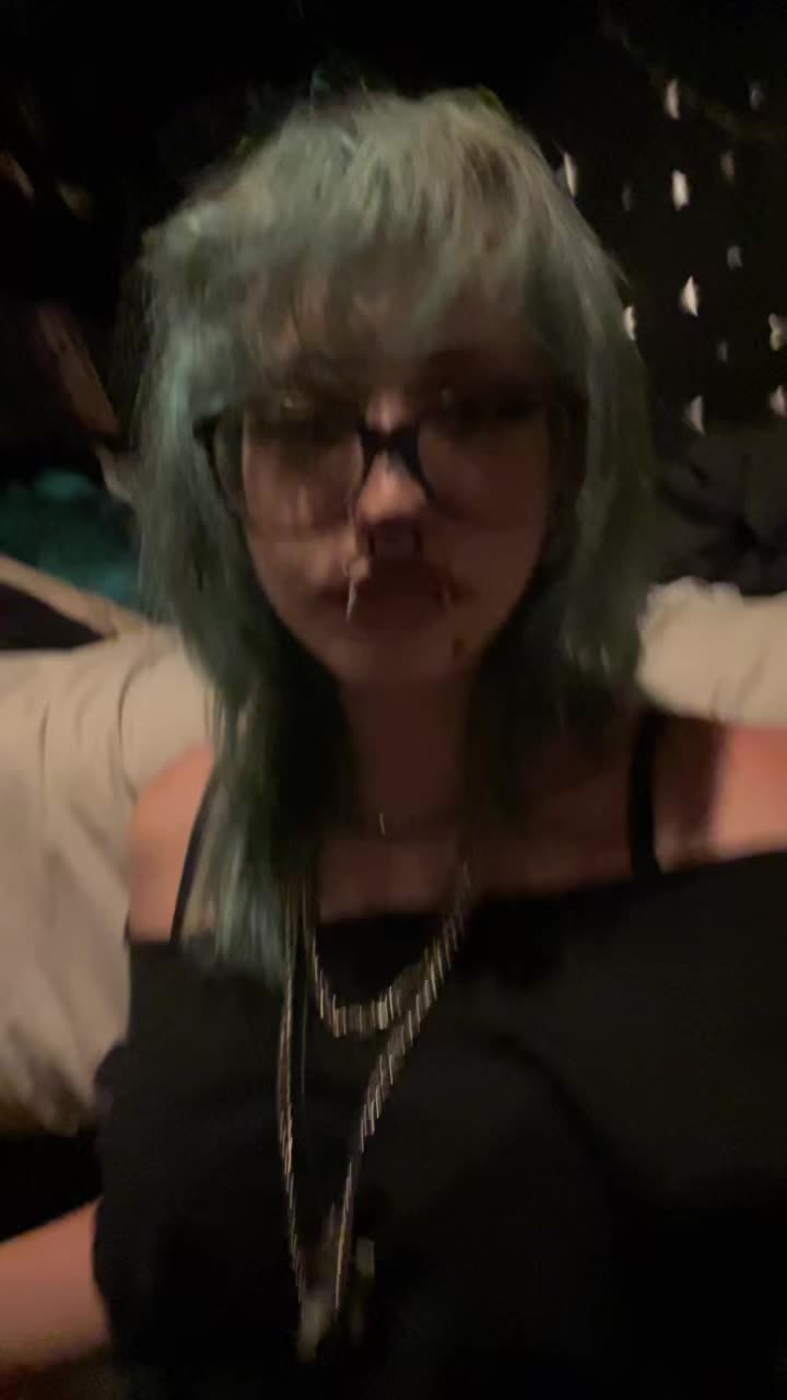 @𝕿𝖞𝕹𝖌𝖊𝖑🌀💙