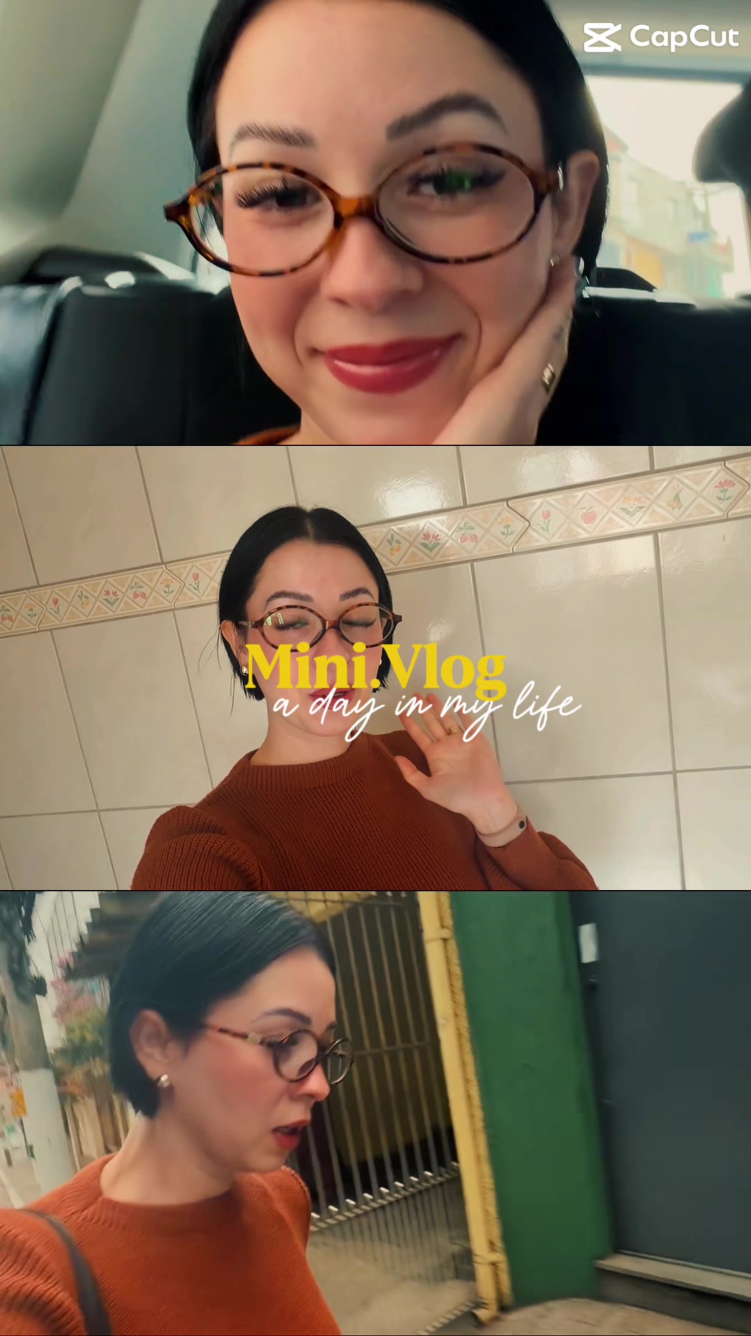 @Iuna-Superando o corte qu&iacute;mico