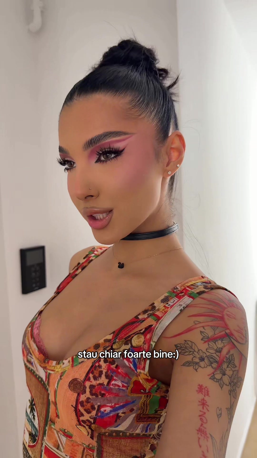 @AlexiaSecundar11