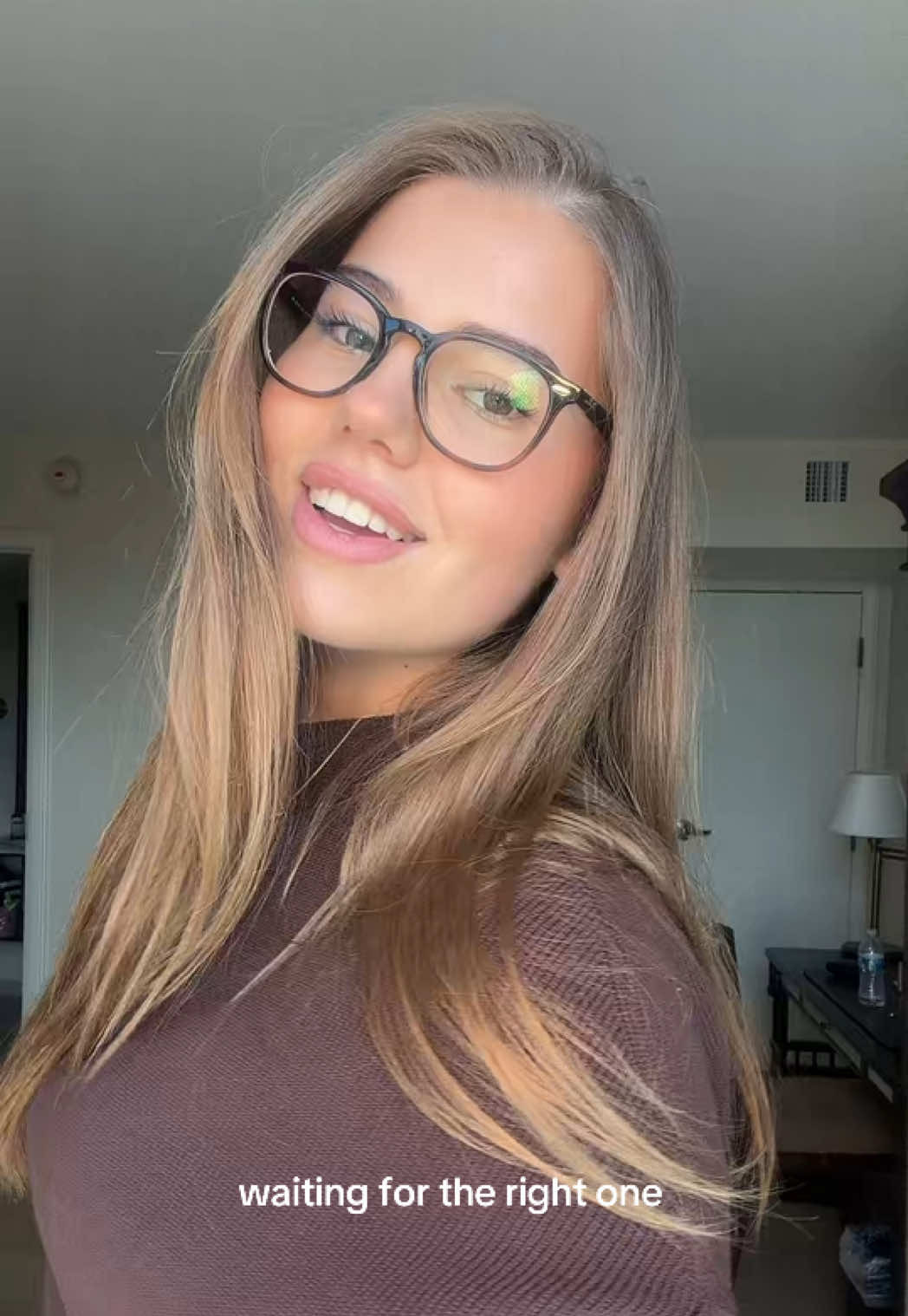 @valeriakaer