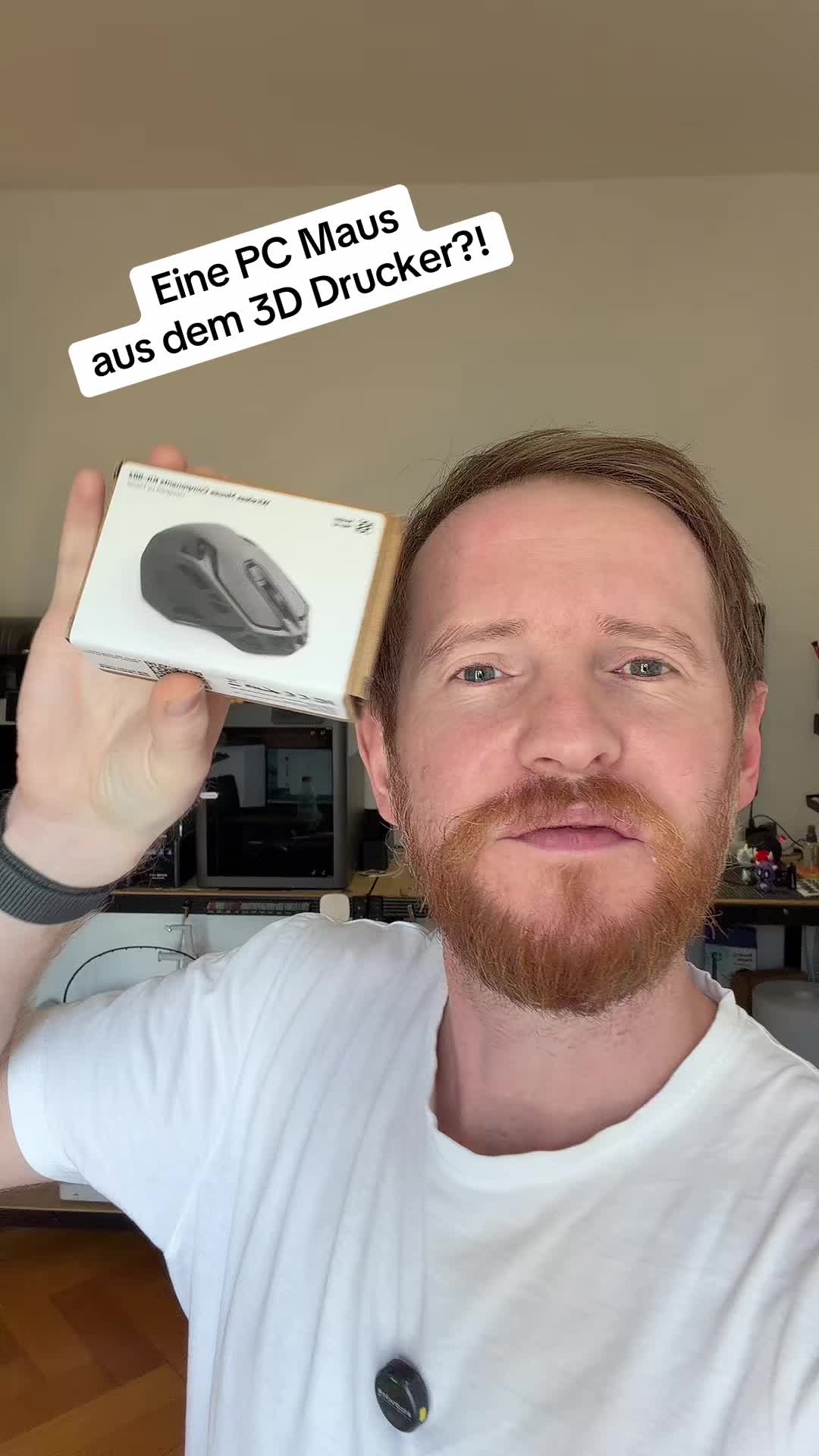 @Itzdruckt