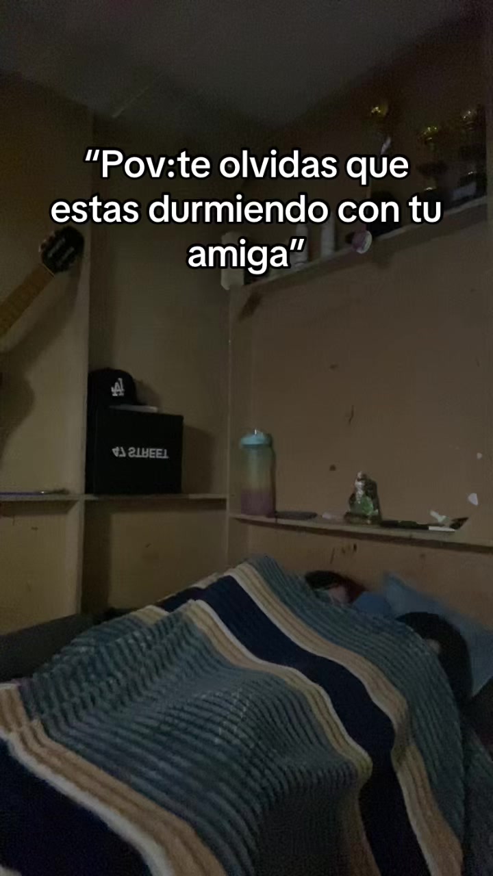 @Milufigoli💙