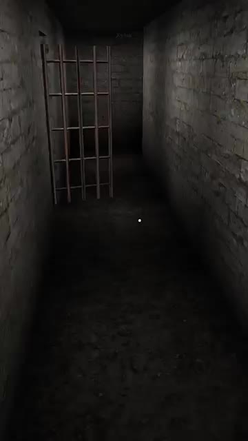 @darkness plays