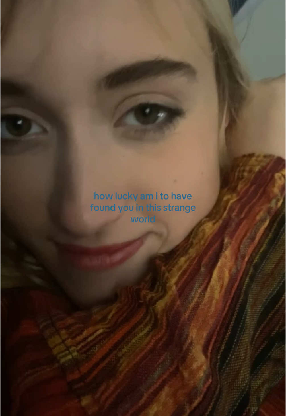 @lily🪶