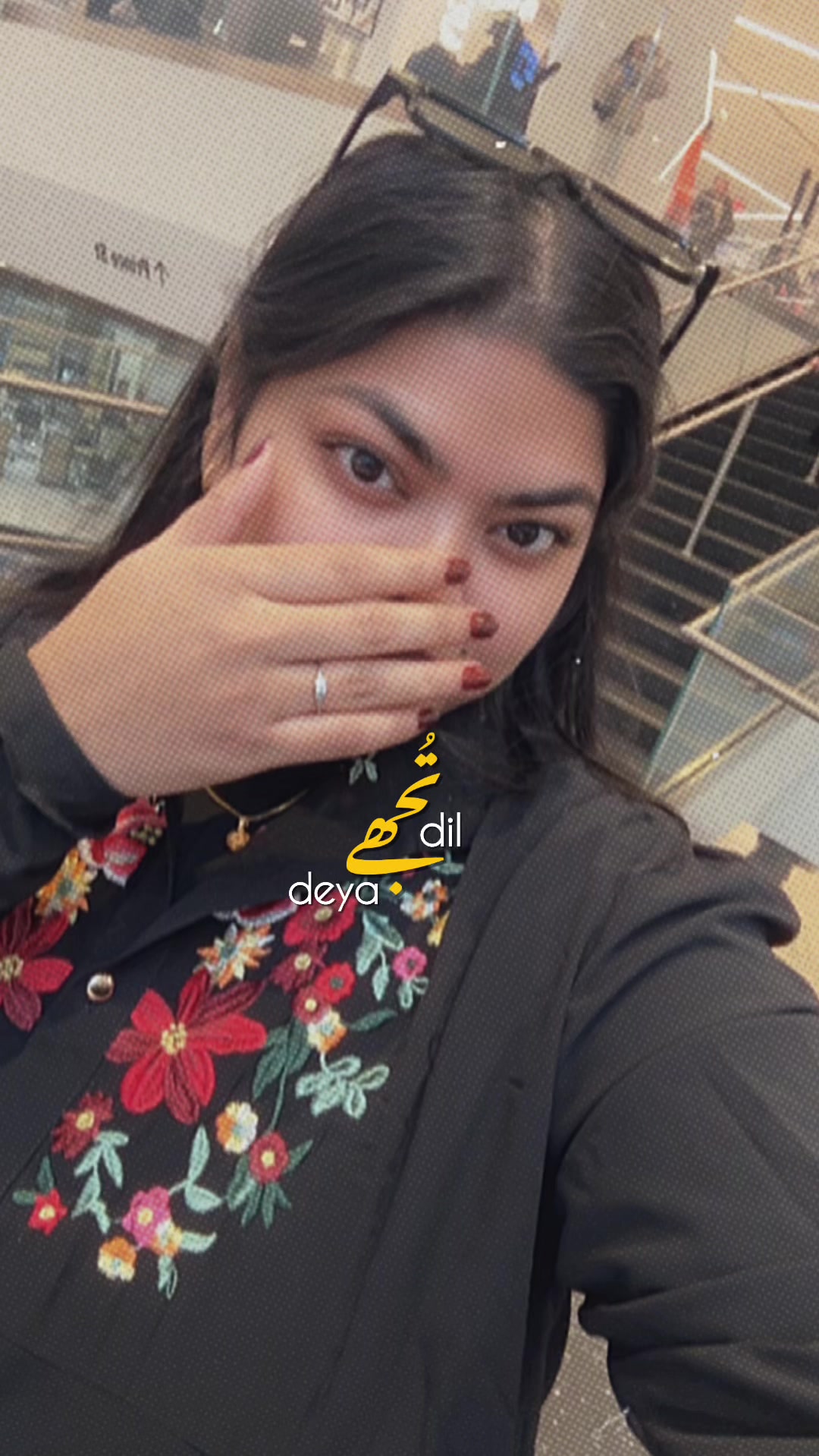 @sugar_Bae