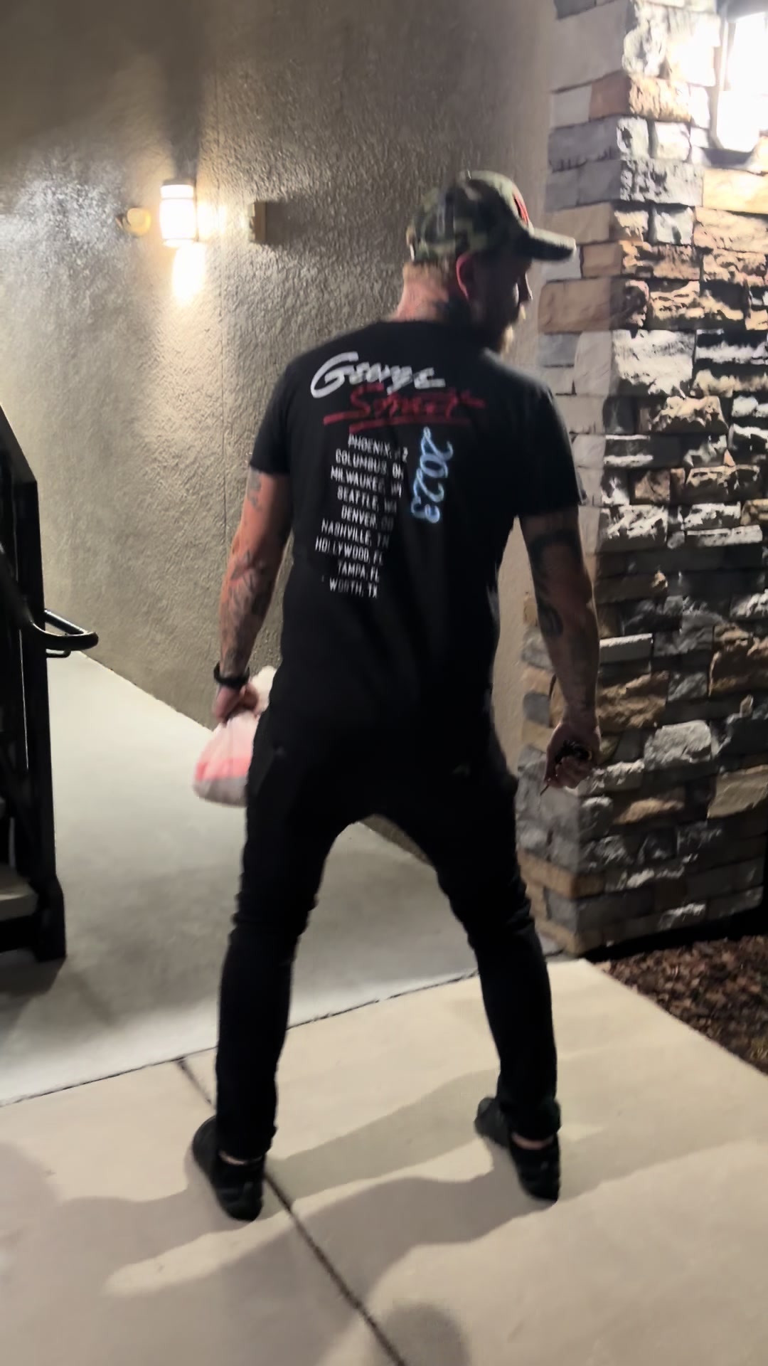 @Mothman Randy Savage