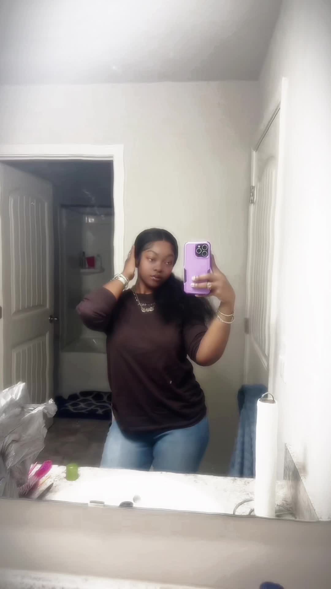 @LeSweetsss☺️🥵🥰