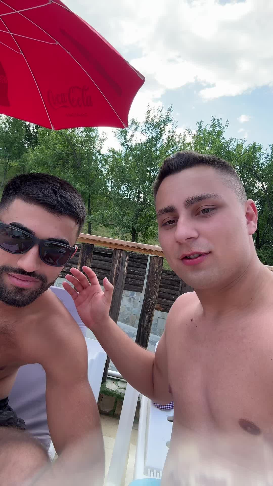 @Nelu Avram