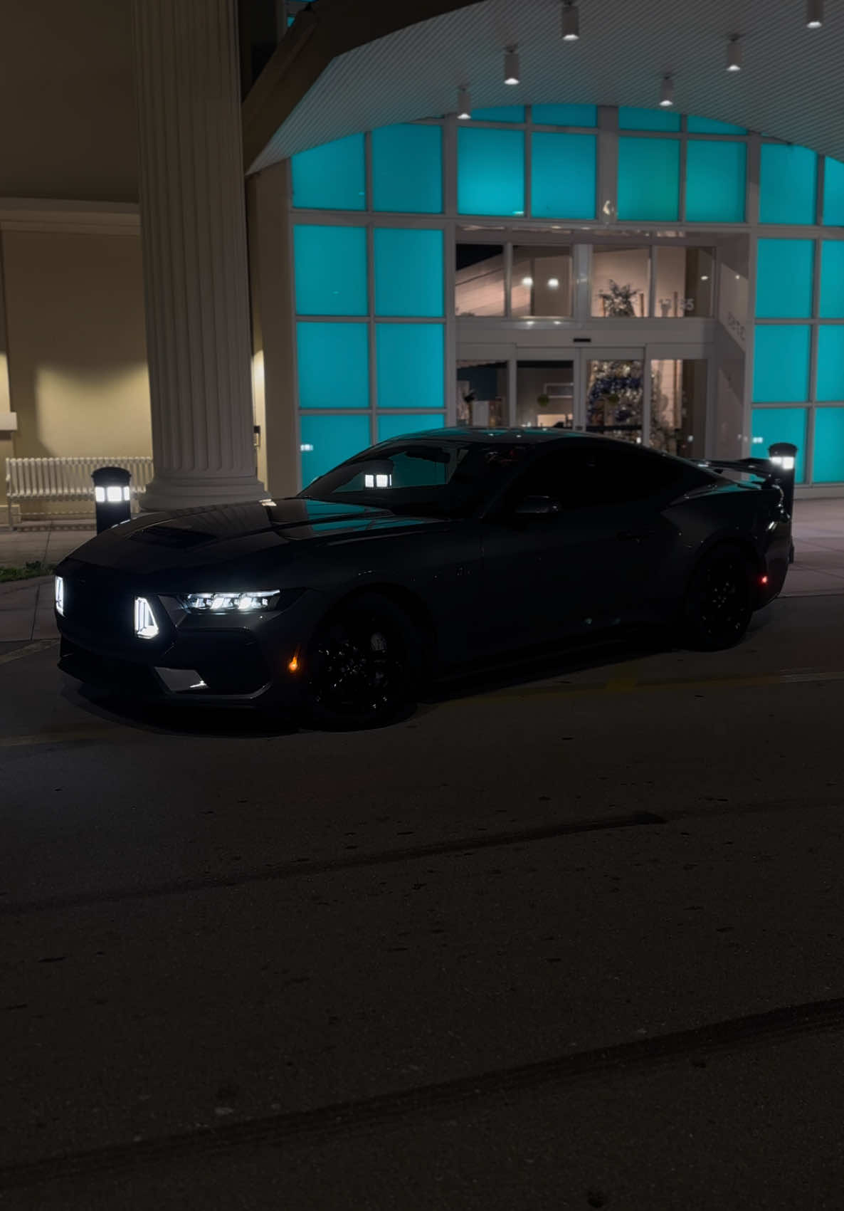 @s650will
