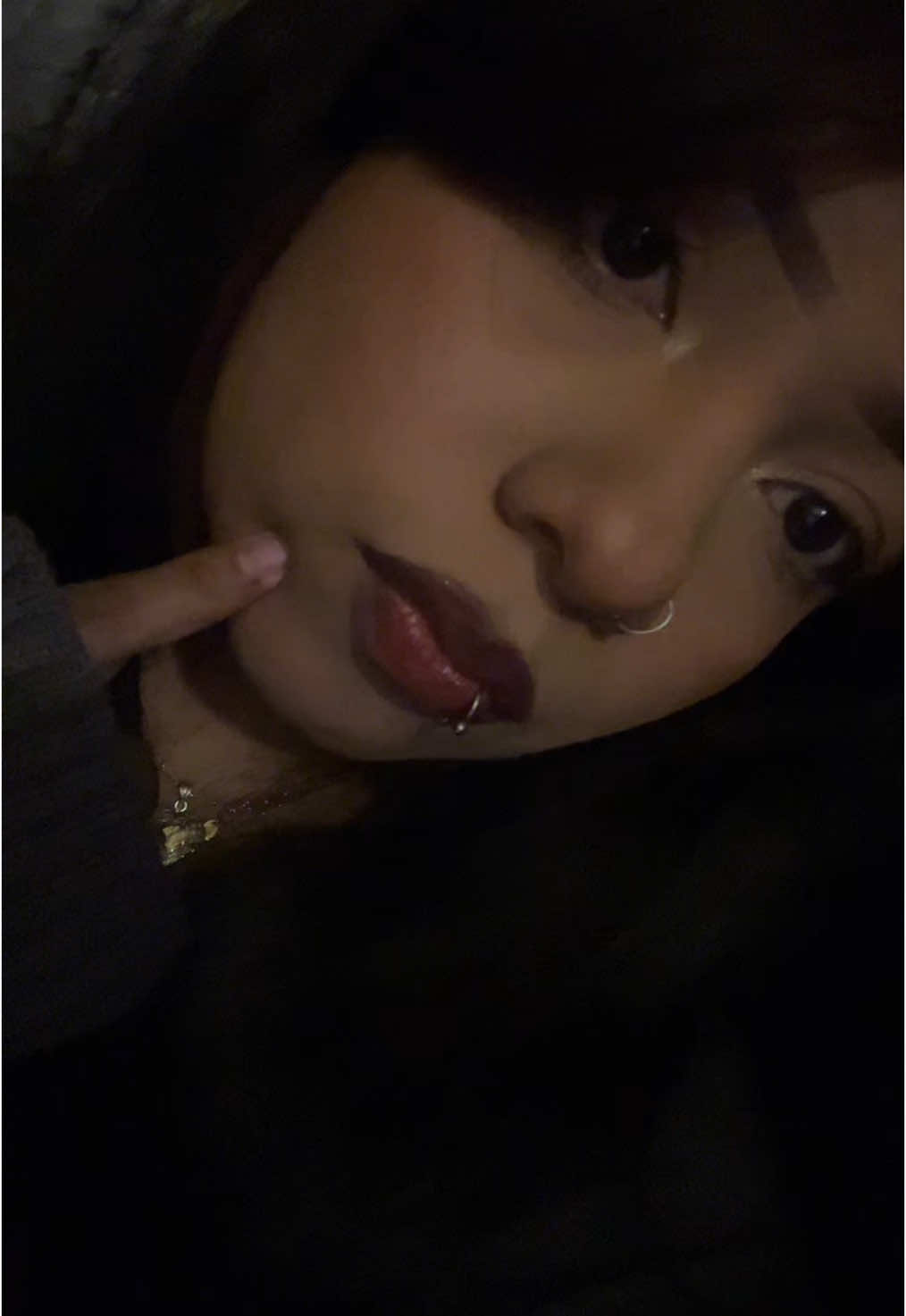 @kali 🍓. ݁₊ ⊹