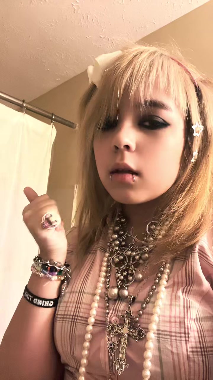 @CIELOSLAUGHTER