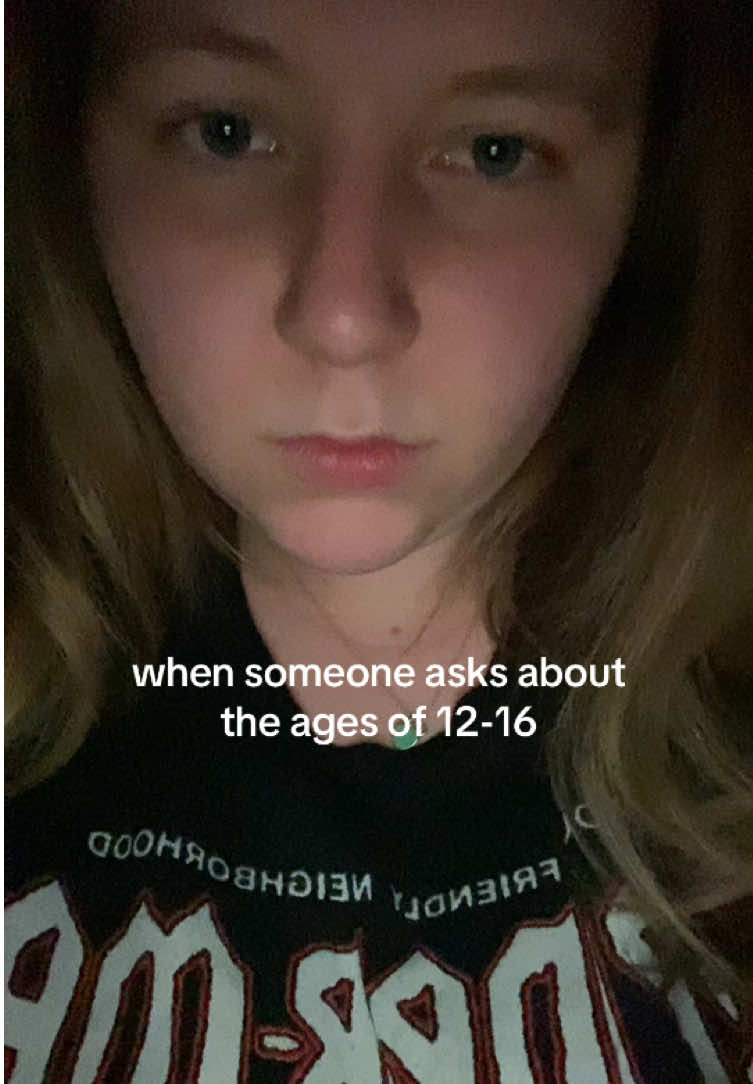 @spam