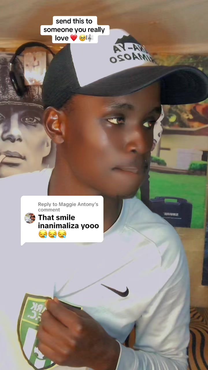 @KIJANA _YA_MURIMA020🏔️❤️🫂