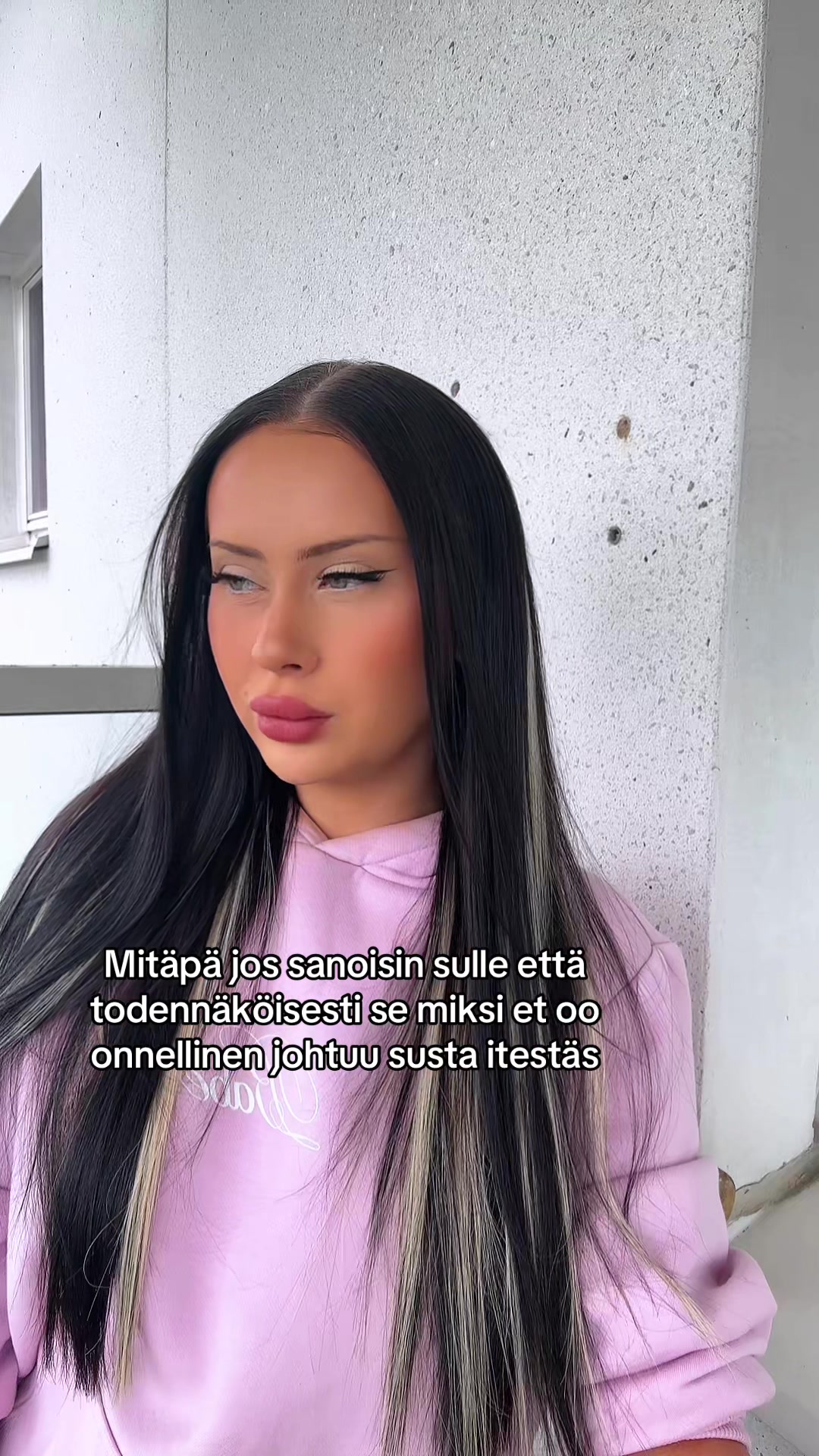 @oonhoney