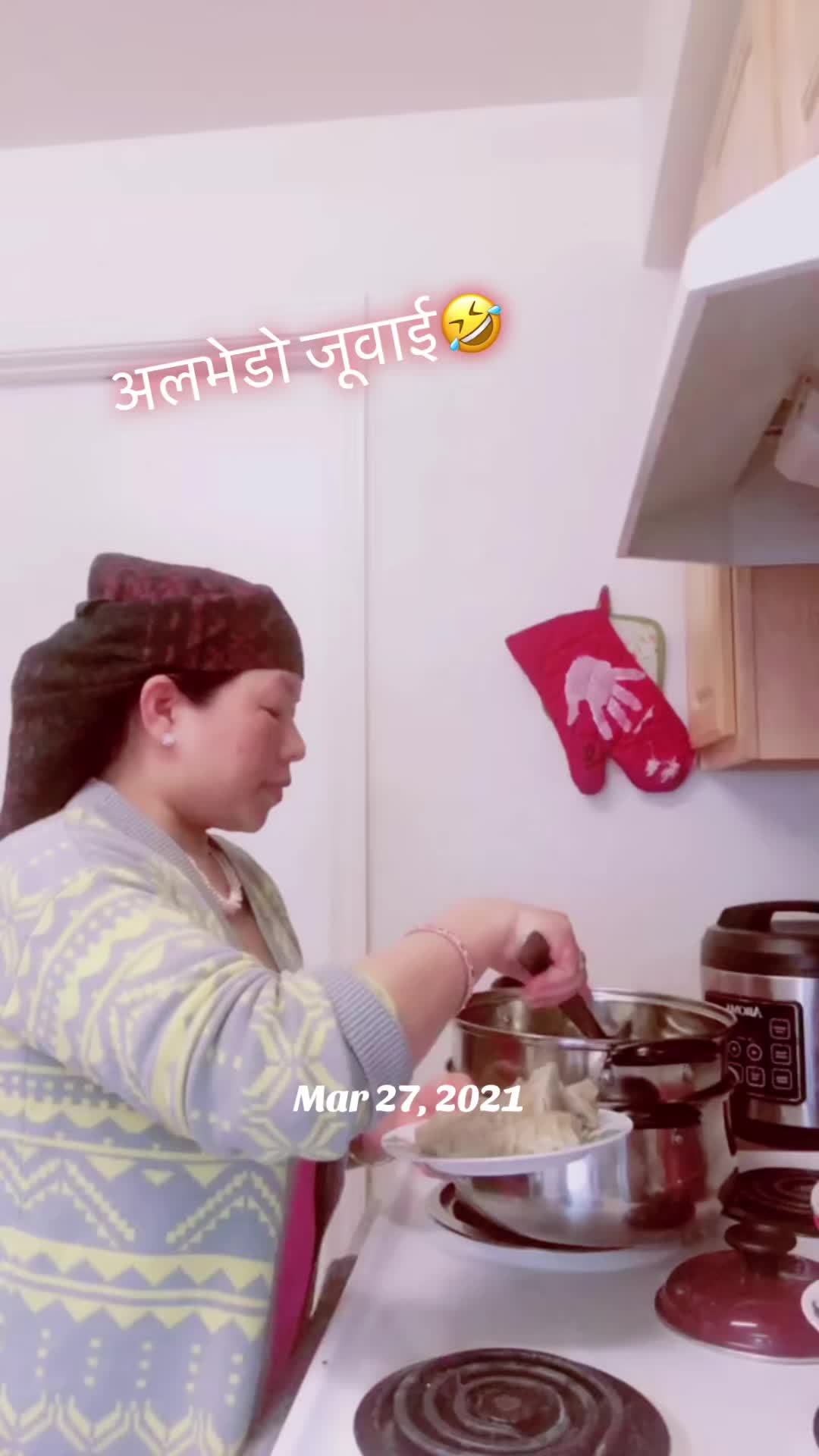 @Bishnu Grg
