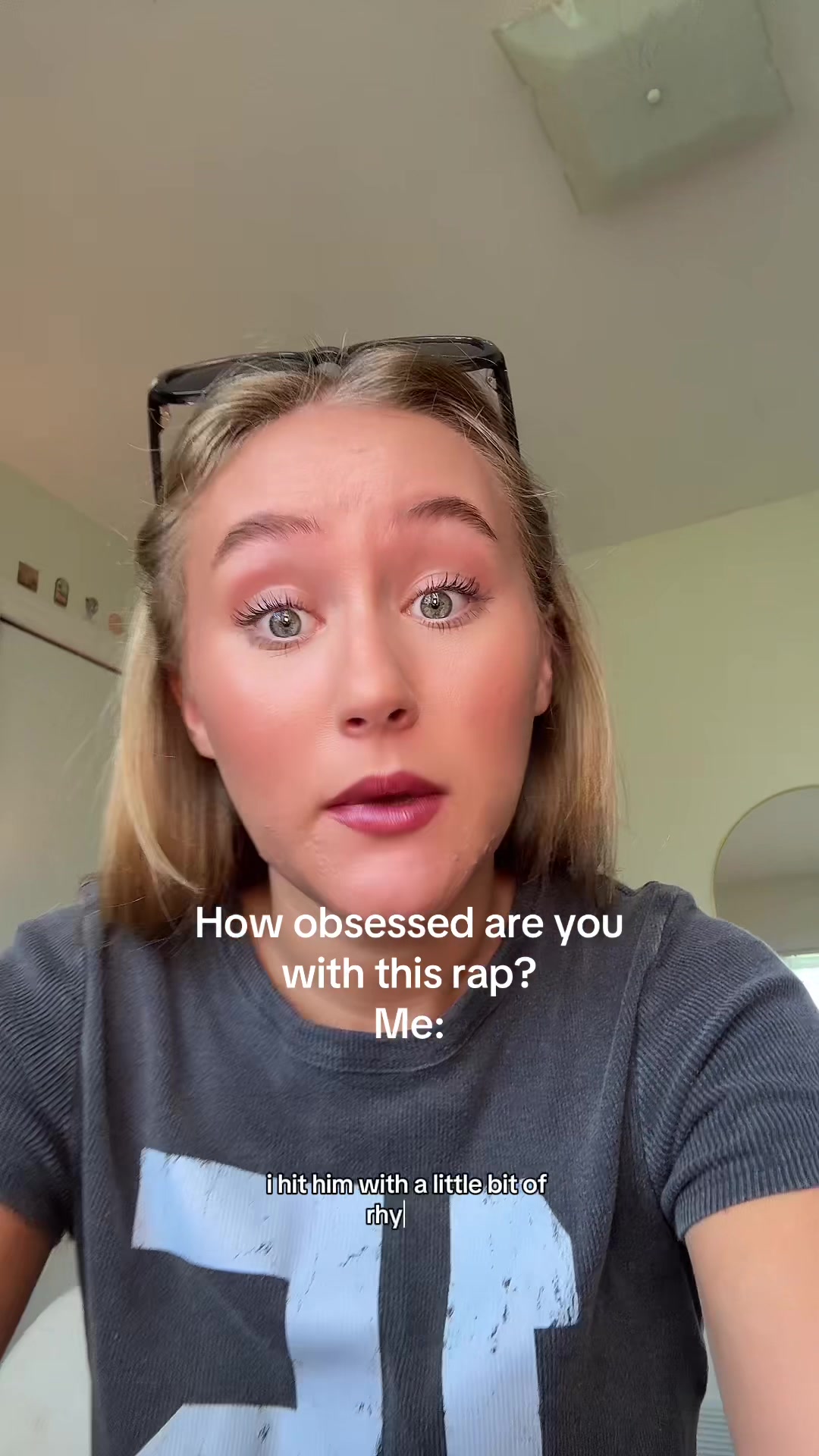 @Emmy