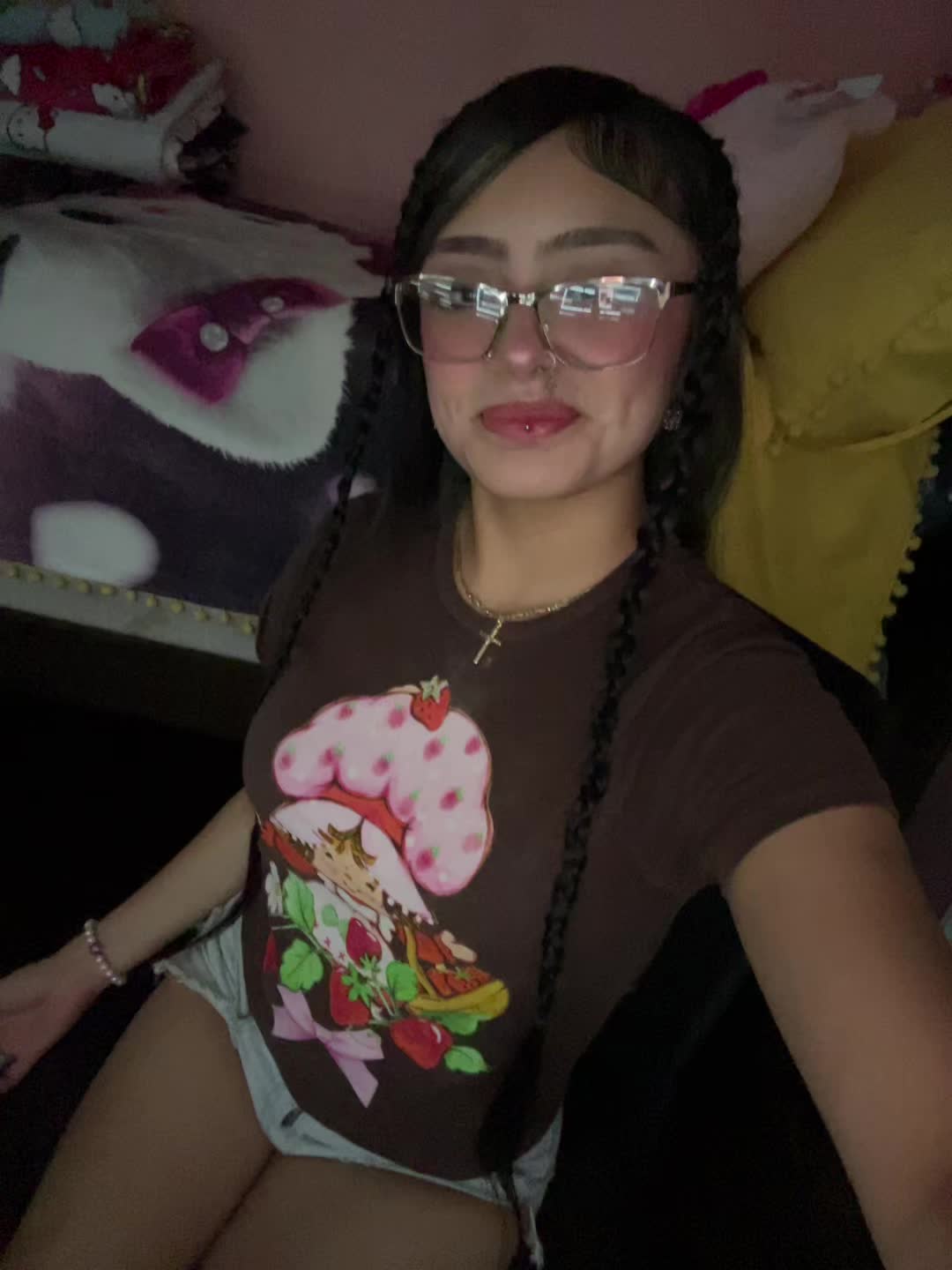 @lizgoingnuts