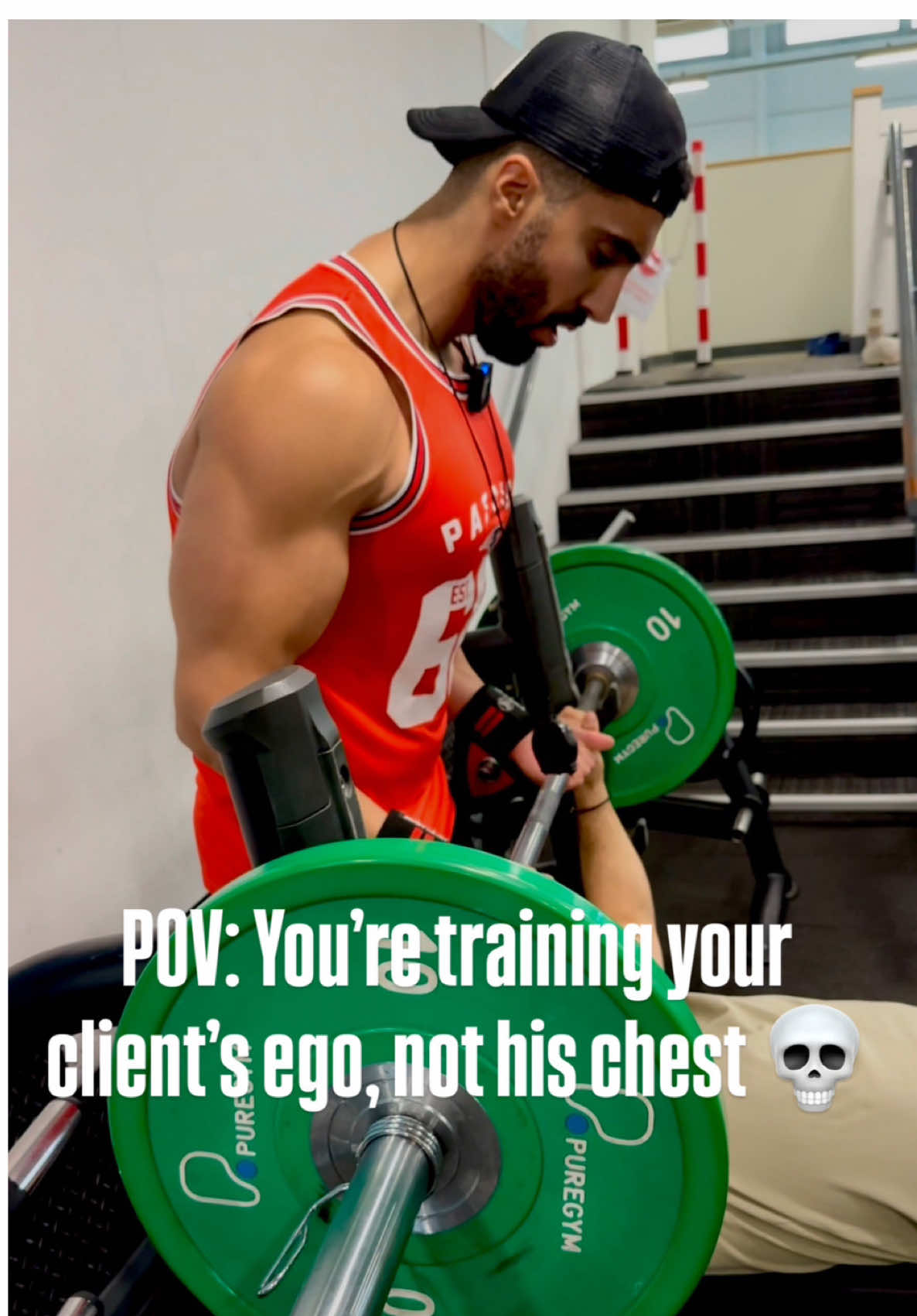 @CoachSAS