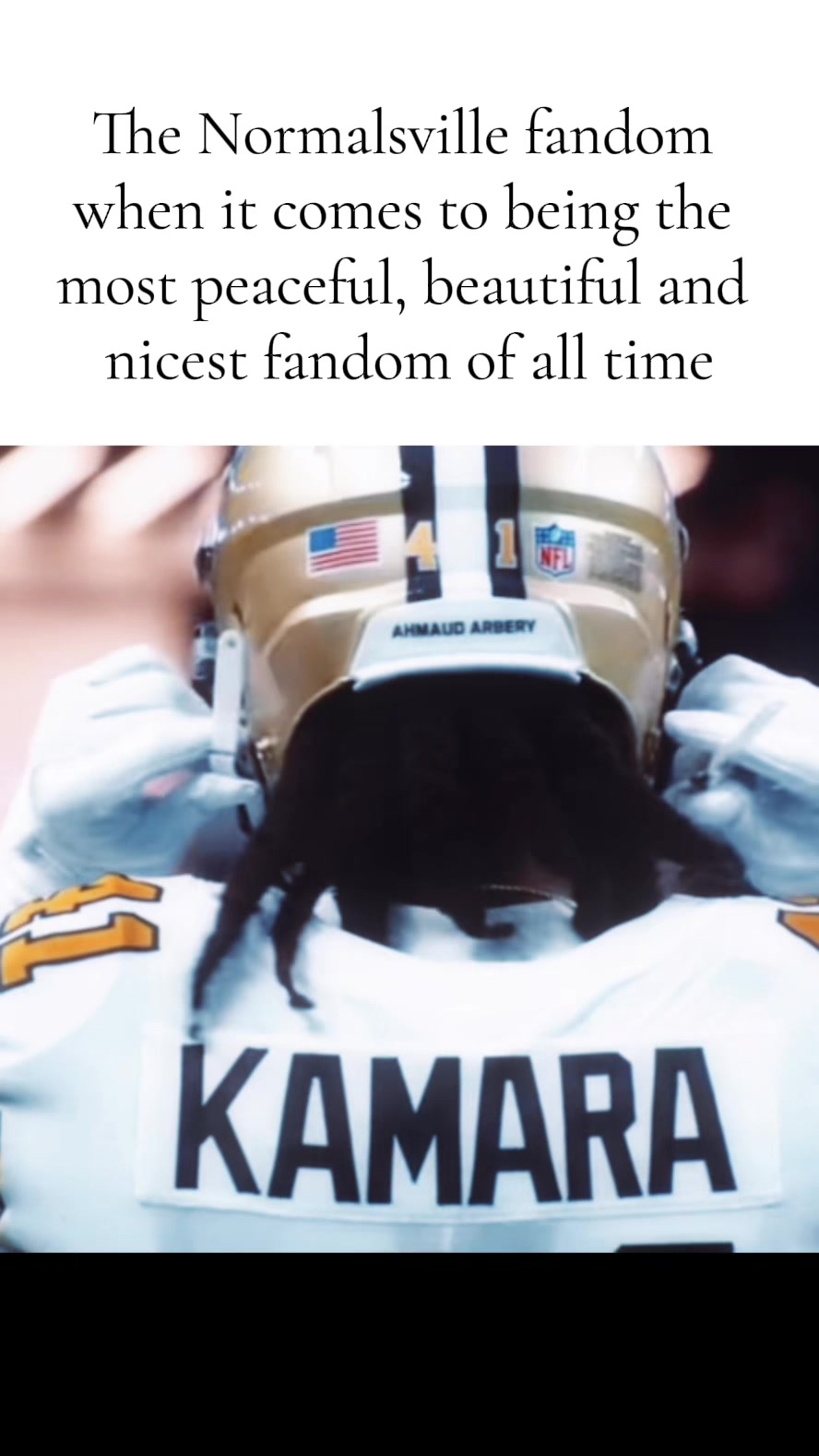 @saint