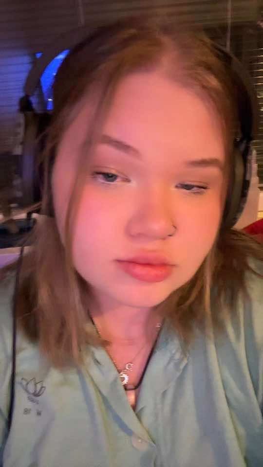 @veni