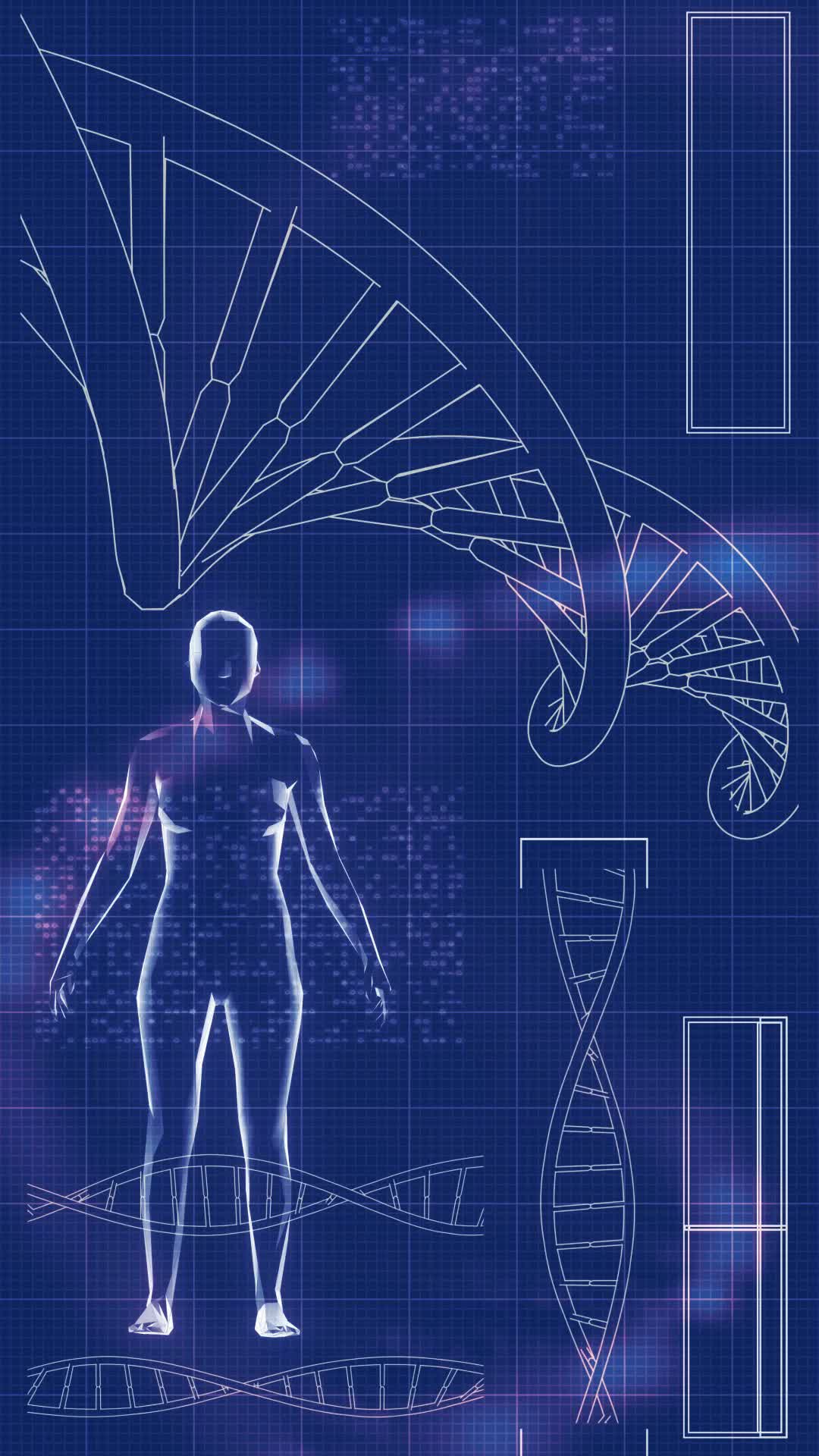 @Viz Medical