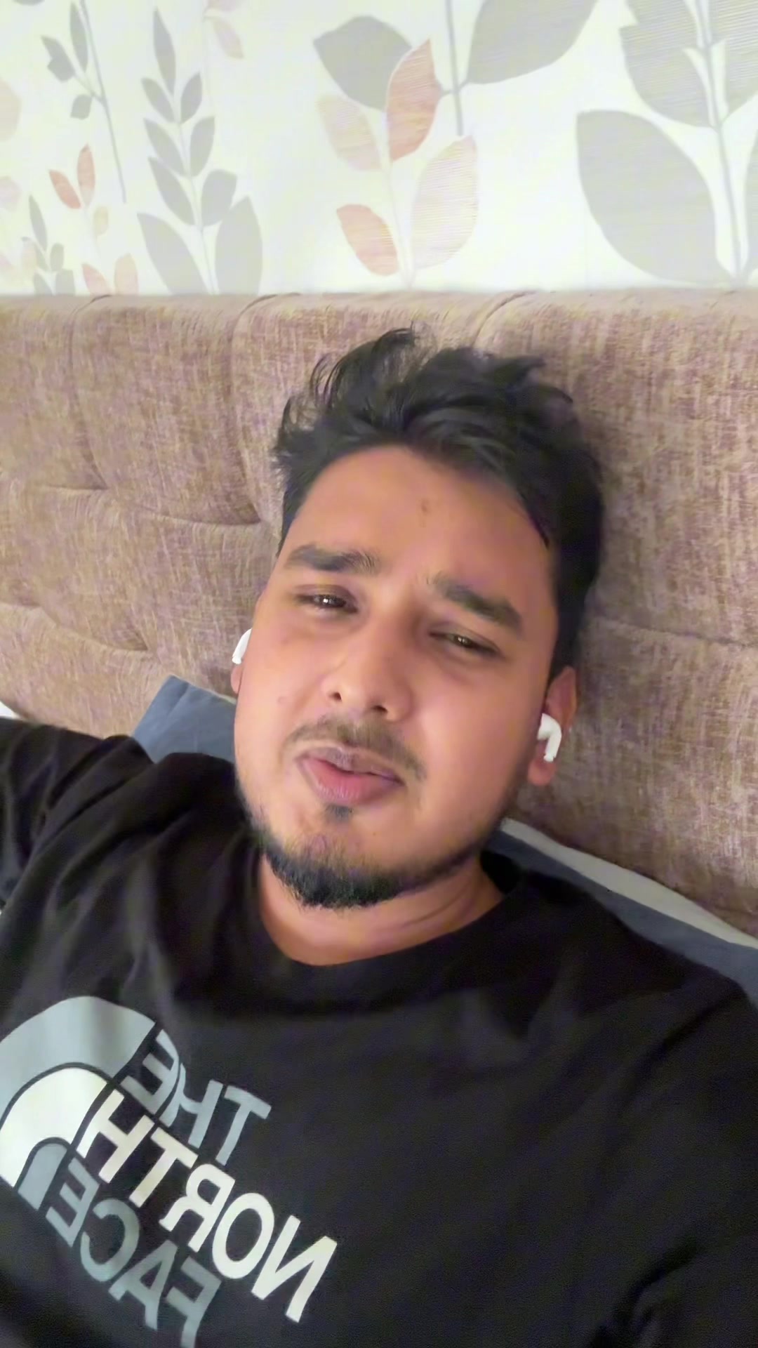 @Tanvir Vlogs