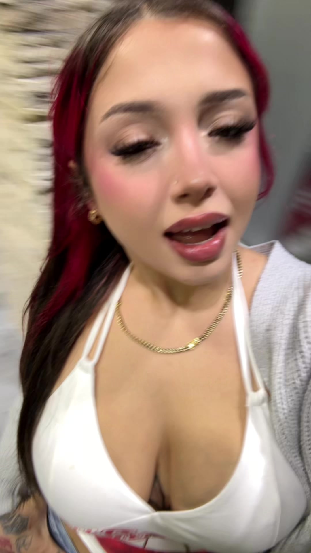 @KingKyleneee