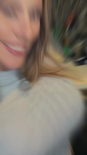 @Blueeyedirishgirl