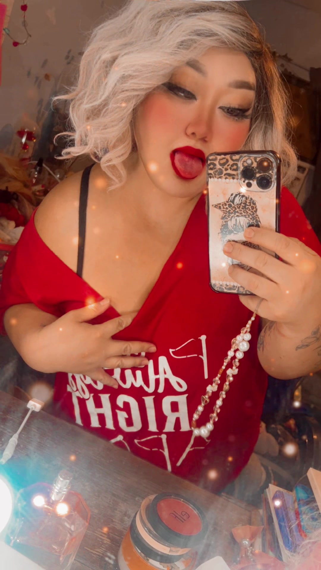 @thickasianbabe04