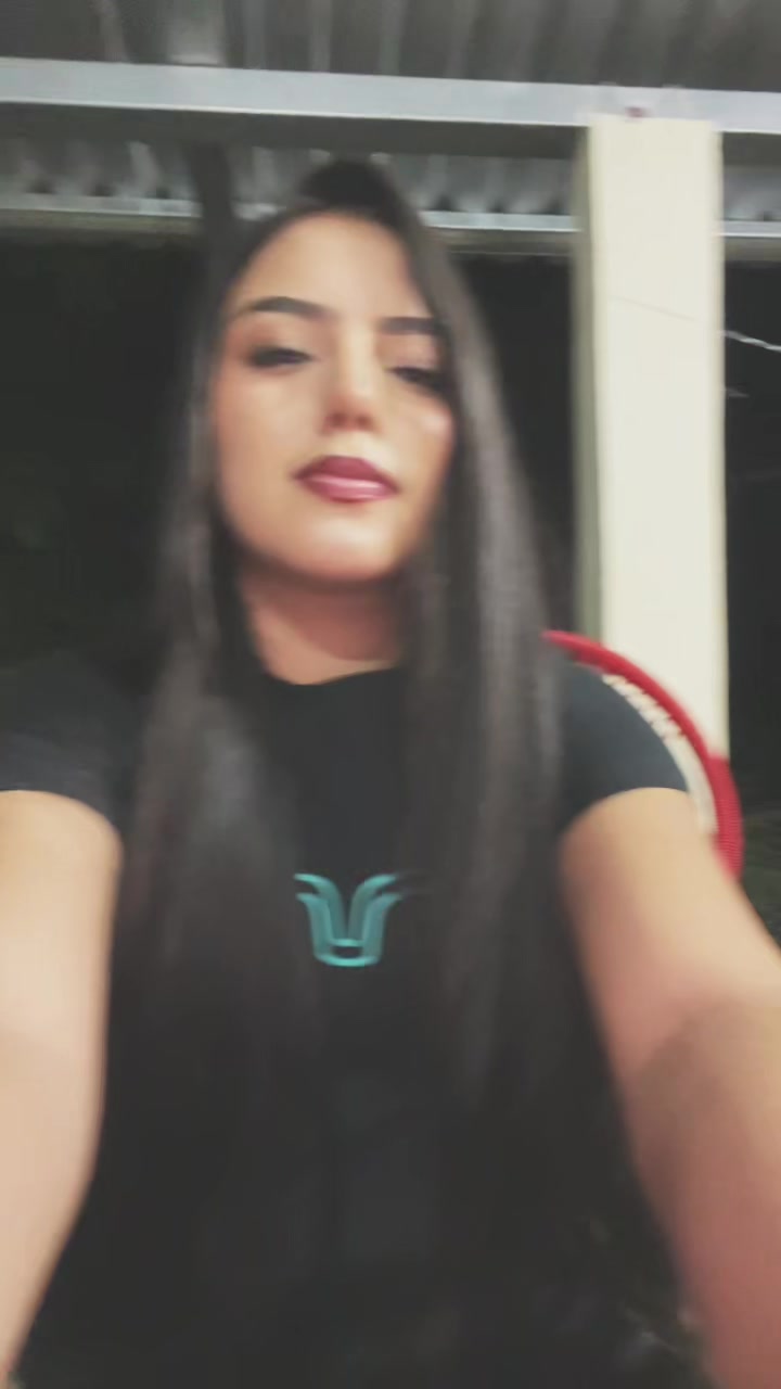 @Paulita🐴