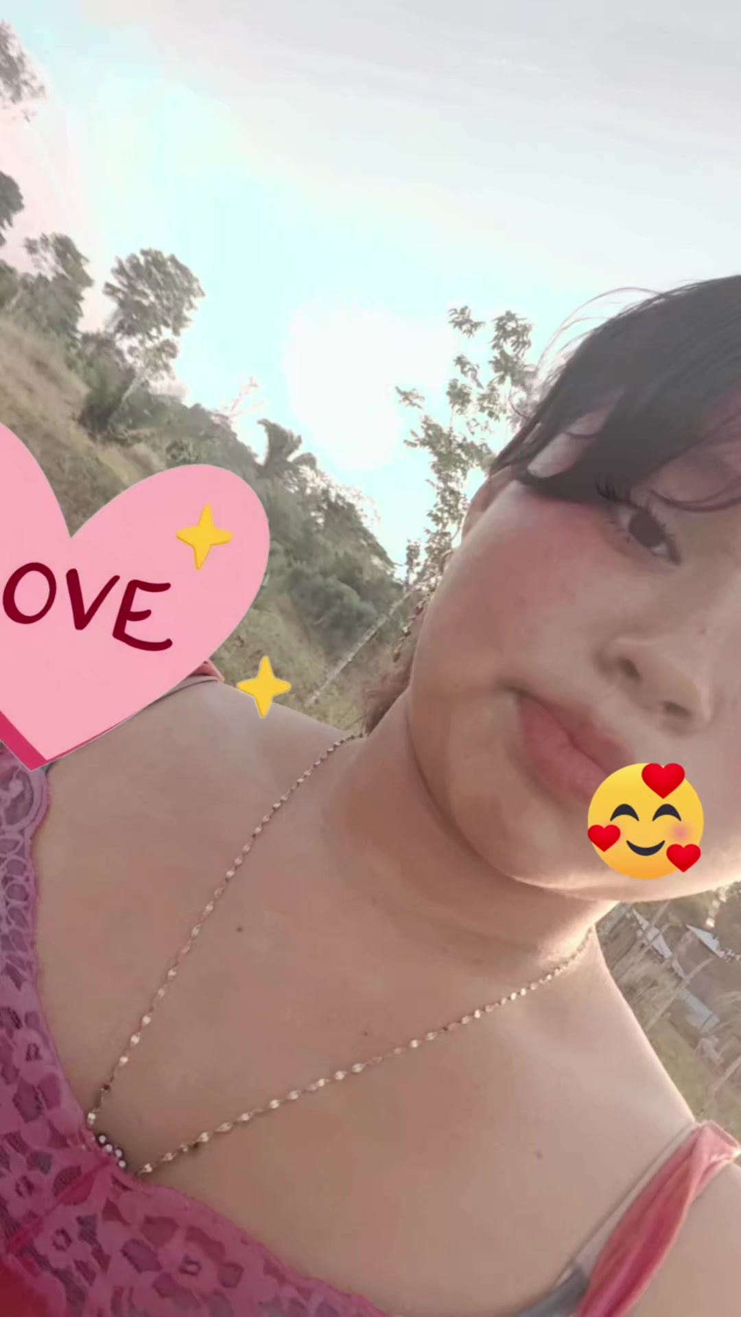 @xolita