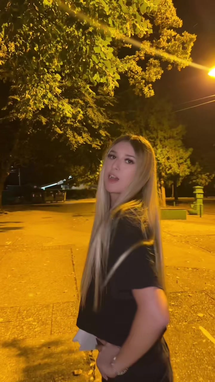 @MM