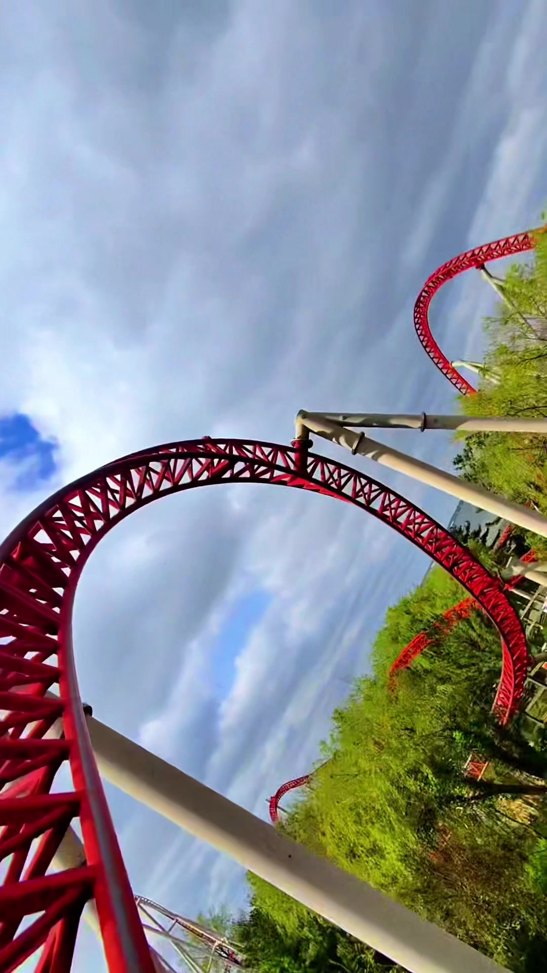 @CoasterKingPOV