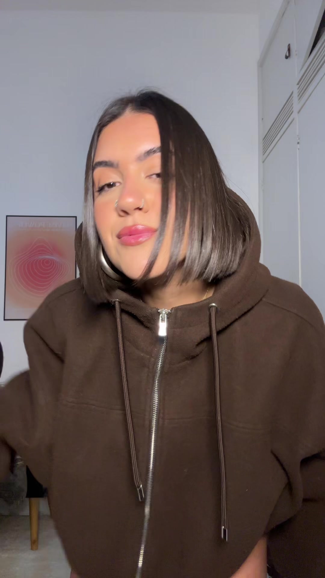 @Vic