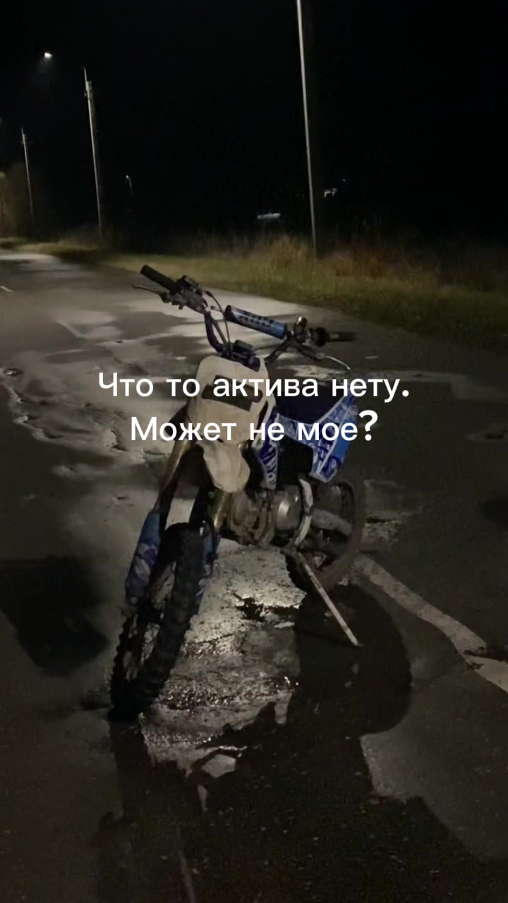 @ML-CRF¹²⁵