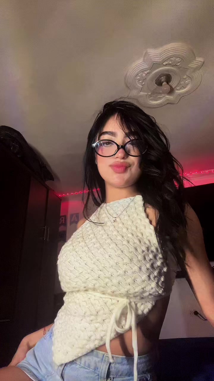@D.kerlysss.9
