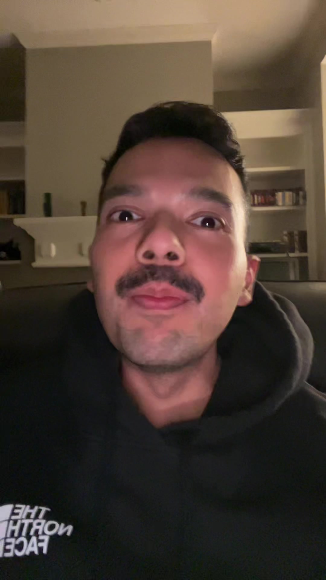 @slashinfinalboy