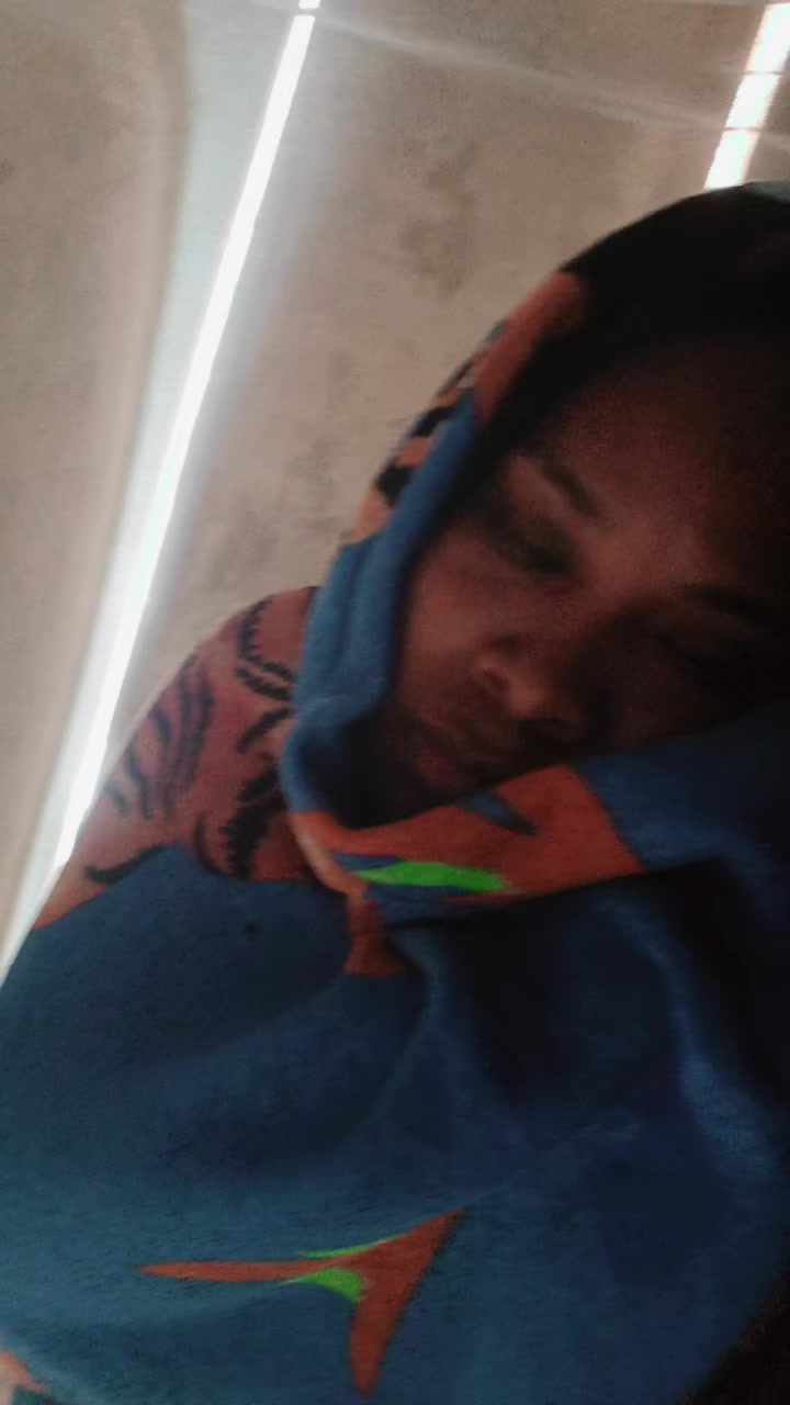 @morenita fea