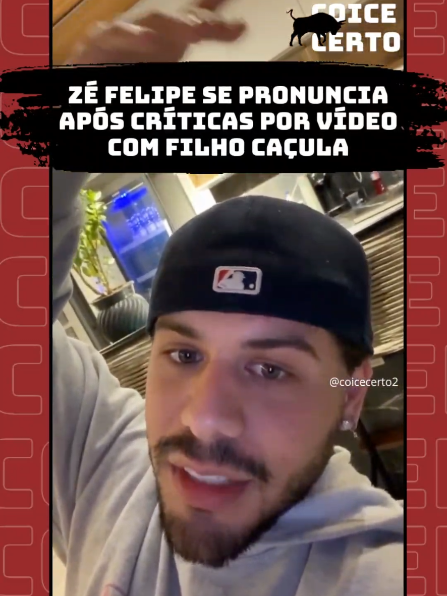 @coicecerto