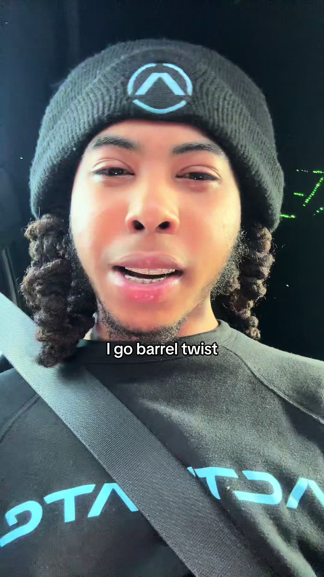 @Luhdreco🚶🏽&zwj;♂️
