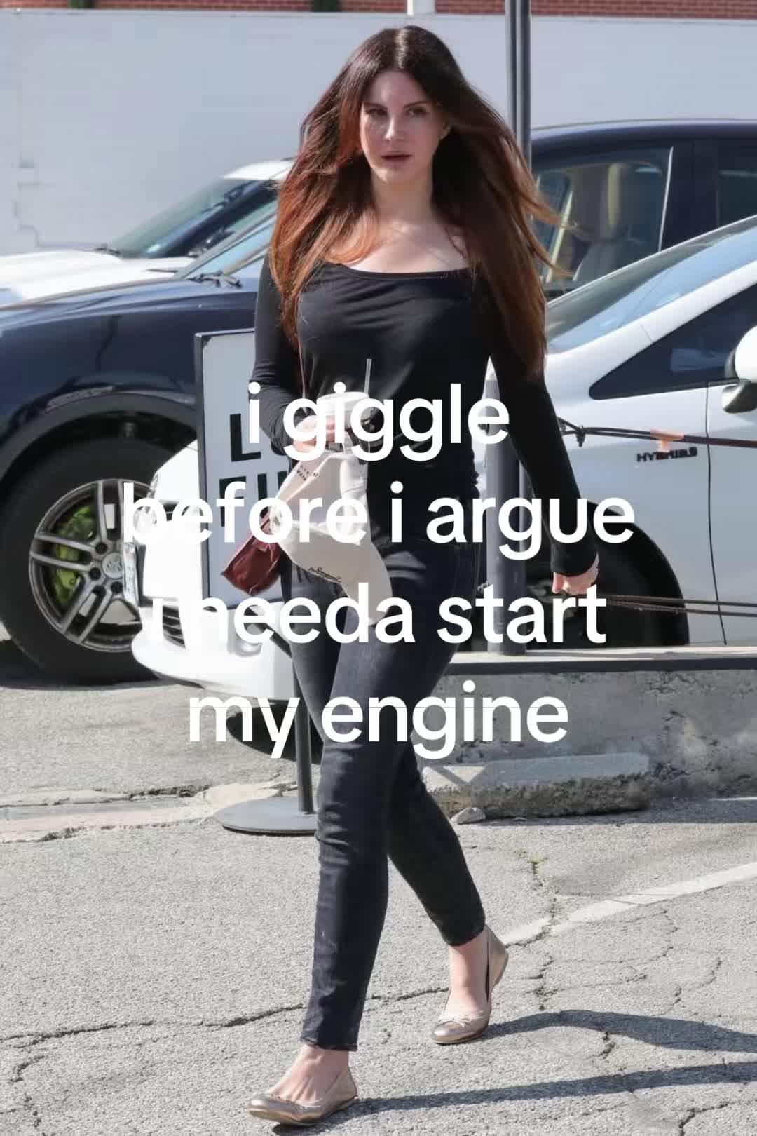 @bells𐙚⋆&deg;