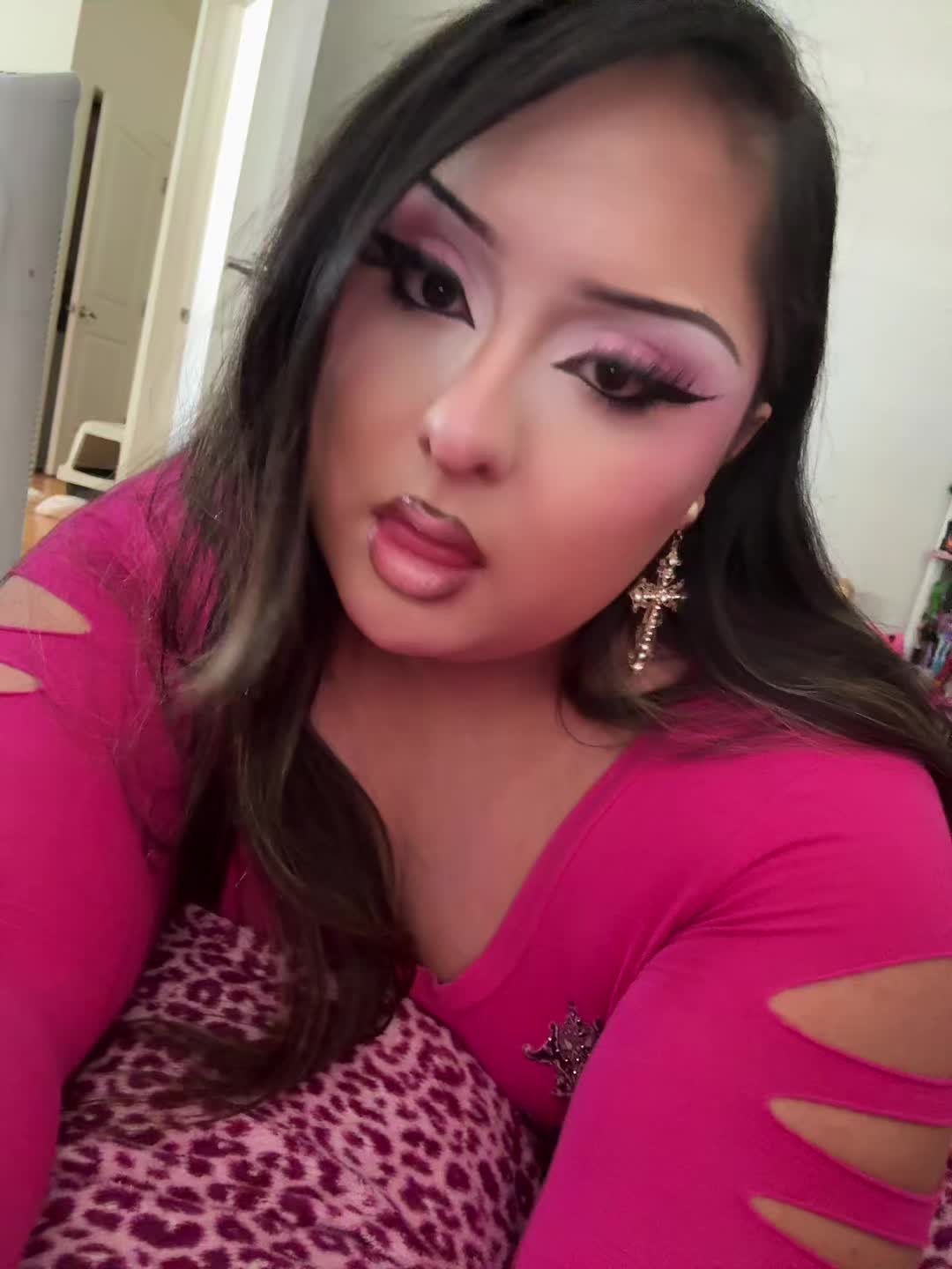 @Ale