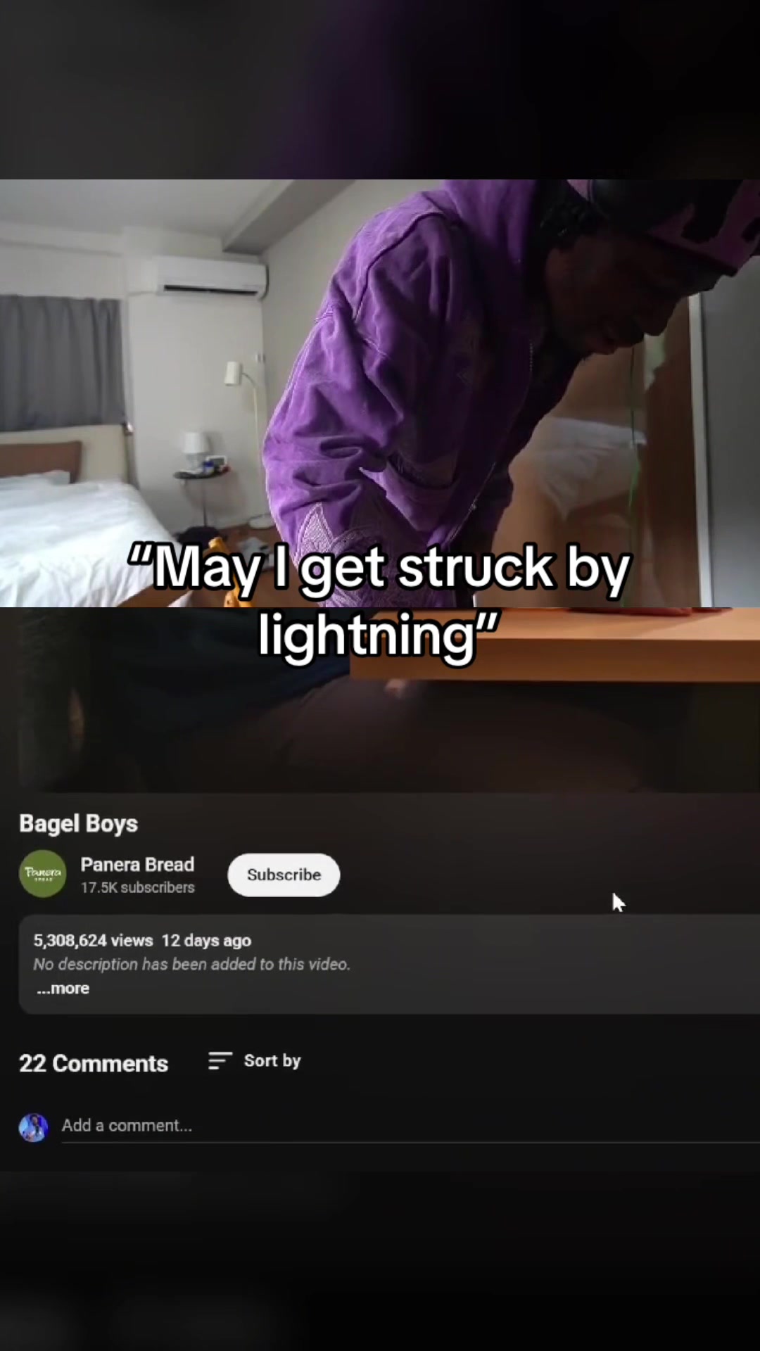 @spudgunn06
