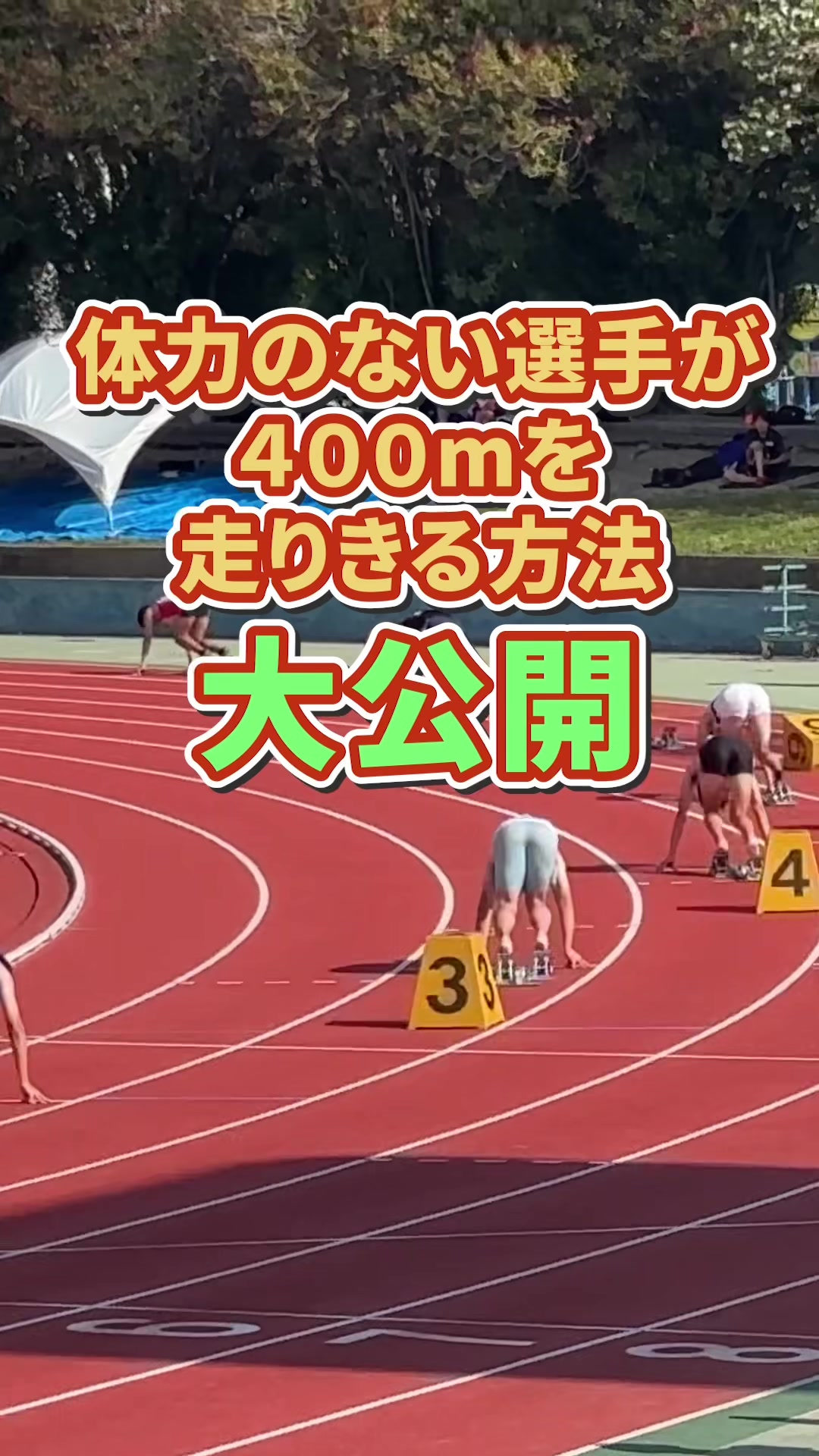 @siegsportsジークスポーツ