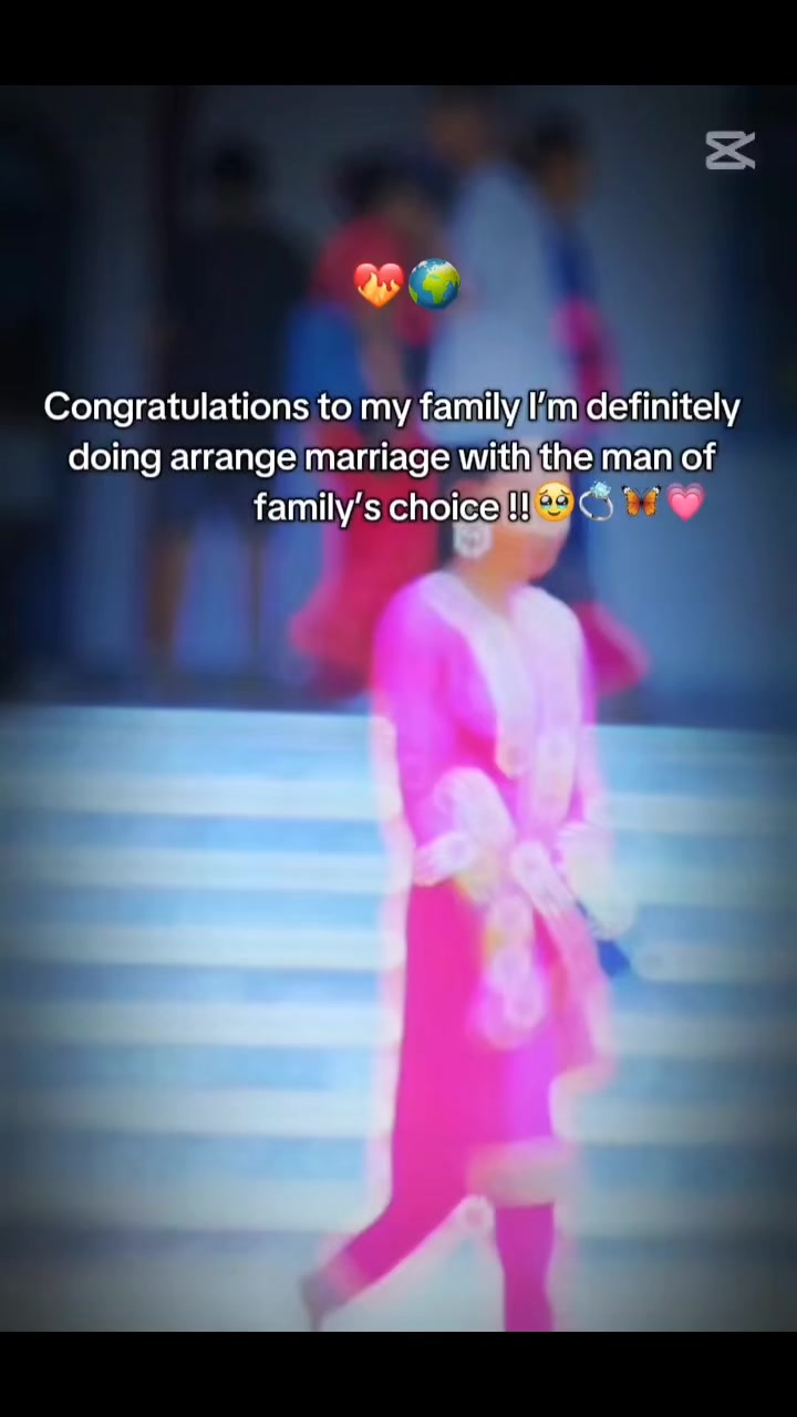 @✮⃝👰🏻𝄟𝙎𝙪K̆̈𝙤Ŏ̈𝗡𝄟✮⃝🐰🎀