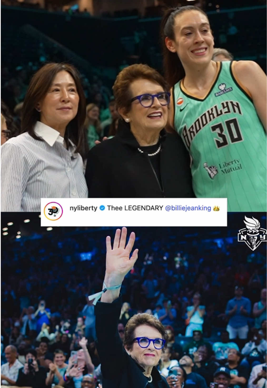 @espnW