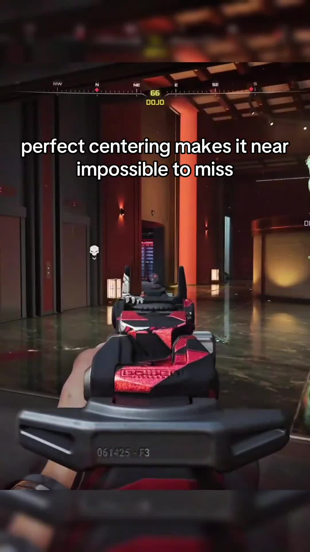 @𝙆𝙝𝙤𝙯𝙞𝙎𝙕𝙉