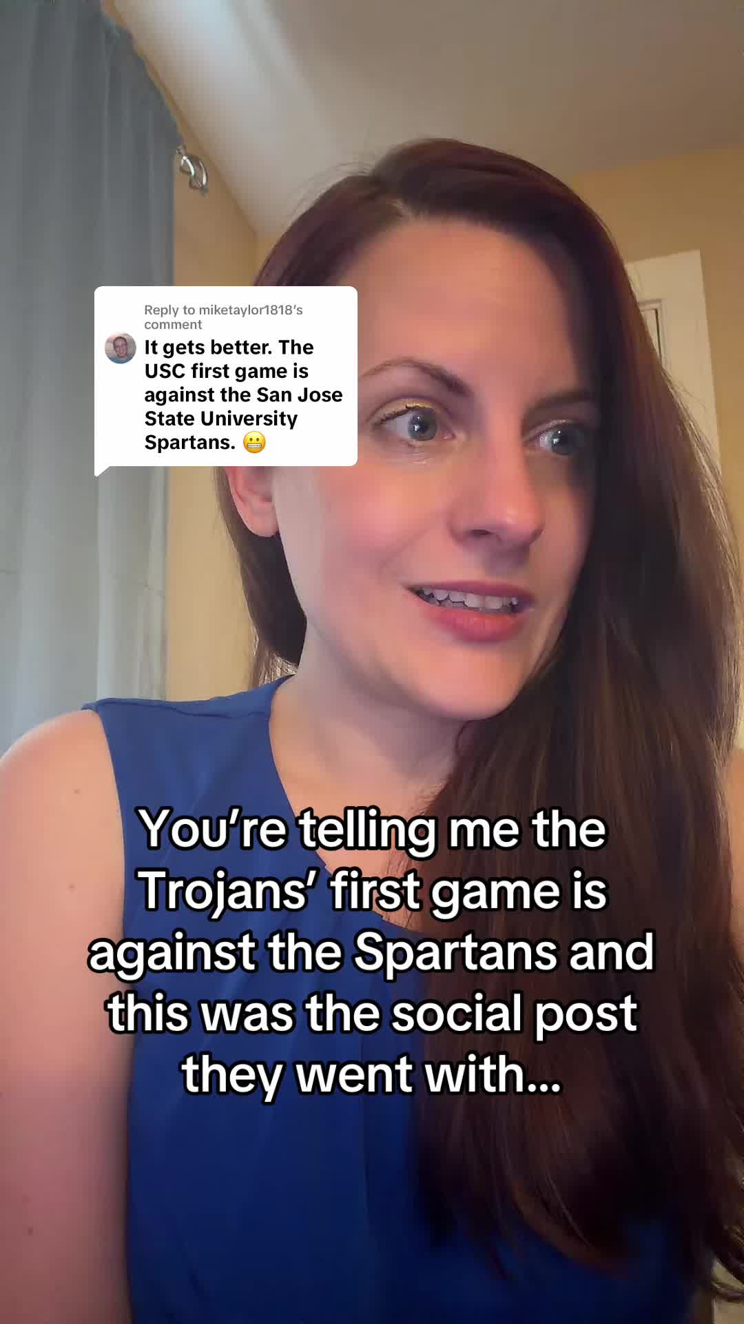 @Melissa R. - Titanic History
