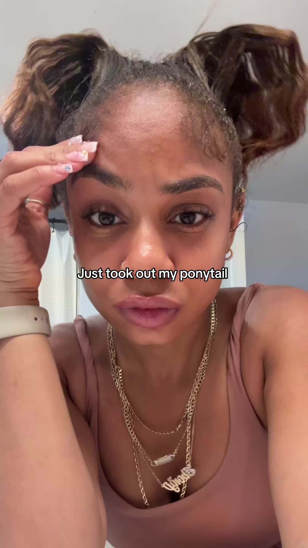 @jambajuicej