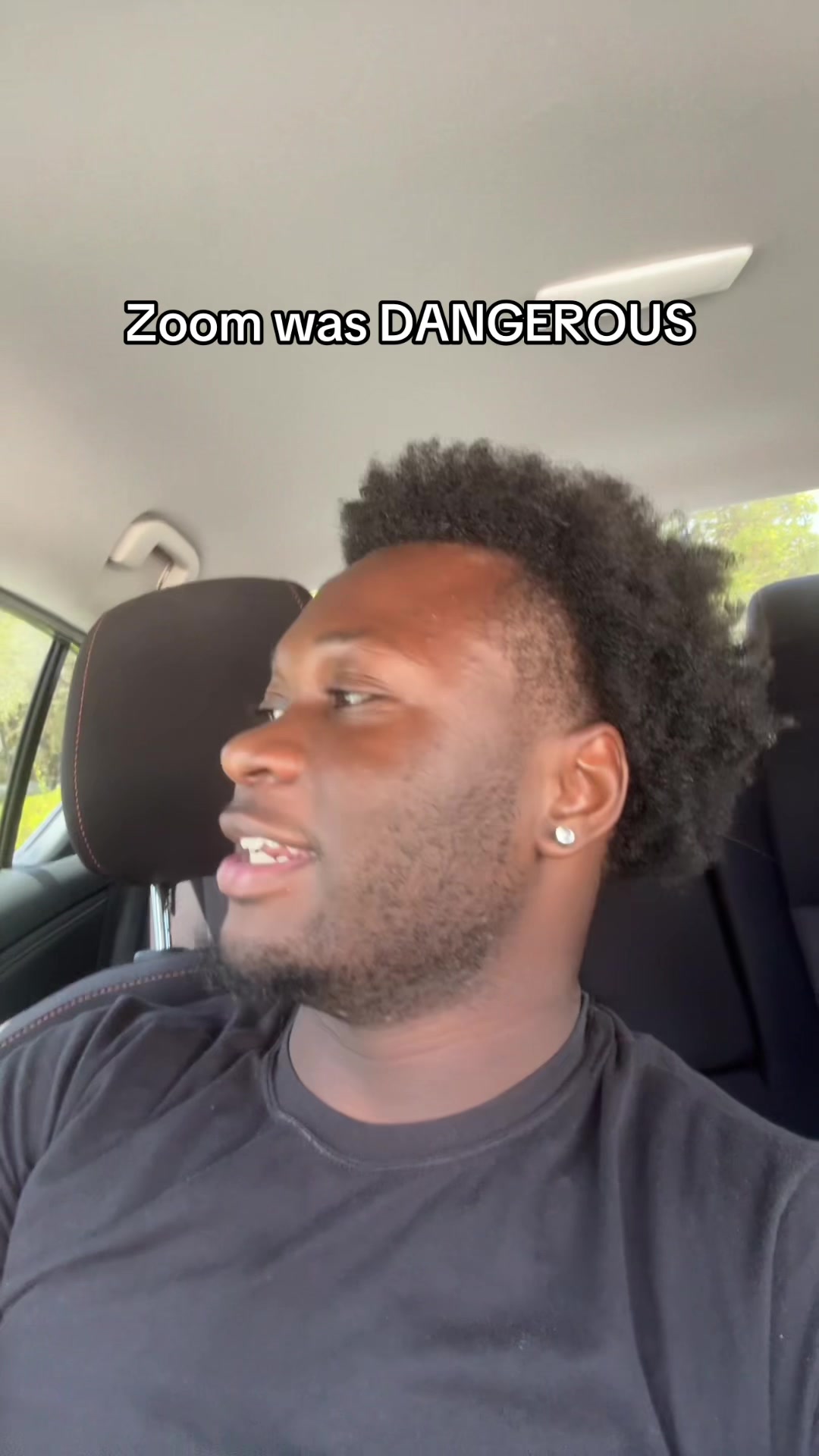 @mylanjai